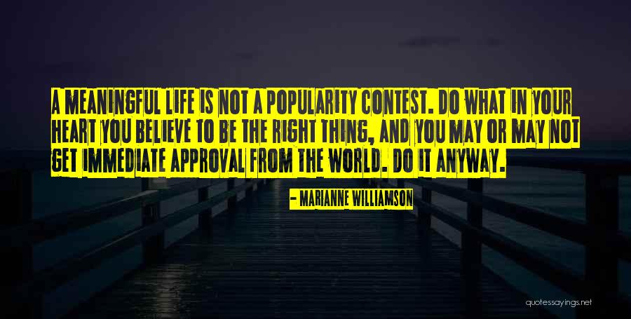 Eleuterio Martinez Quotes By Marianne Williamson Eleuterio Martinez Quotes By Marianne Williamson