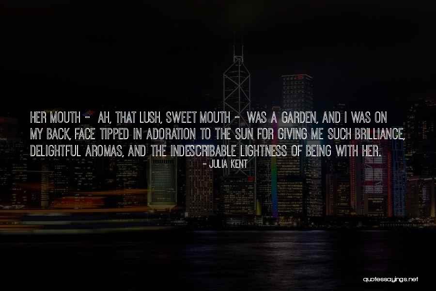 Eleuteriosg2 Quotes By Julia Kent Eleuteriosg2 Quotes By Julia Kent