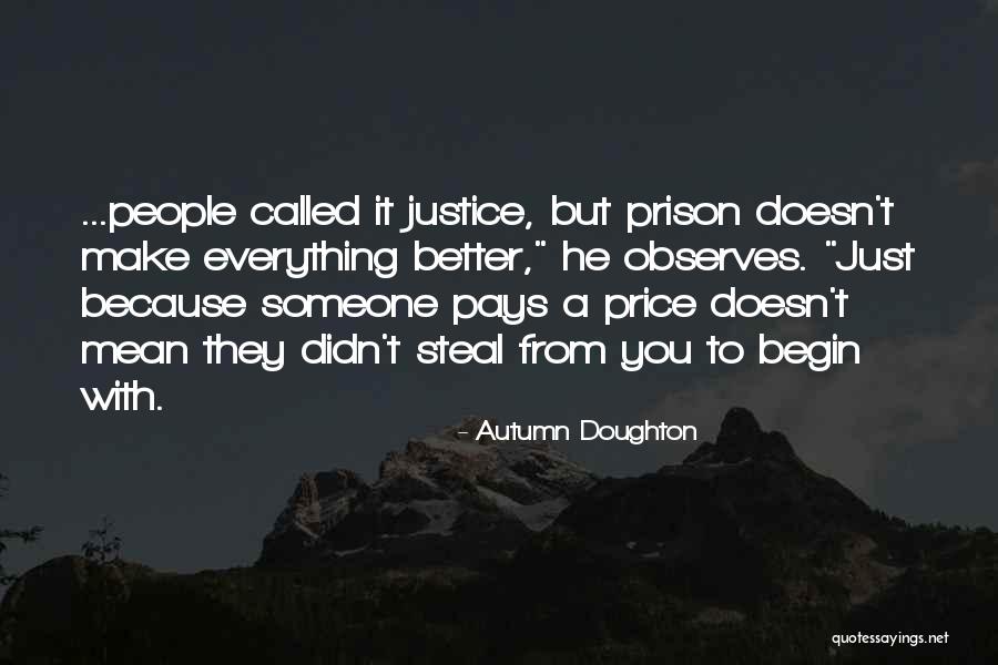 Elevacion De Rodillas Quotes By Autumn Doughton Elevacion De Rodillas Quotes By Autumn Doughton