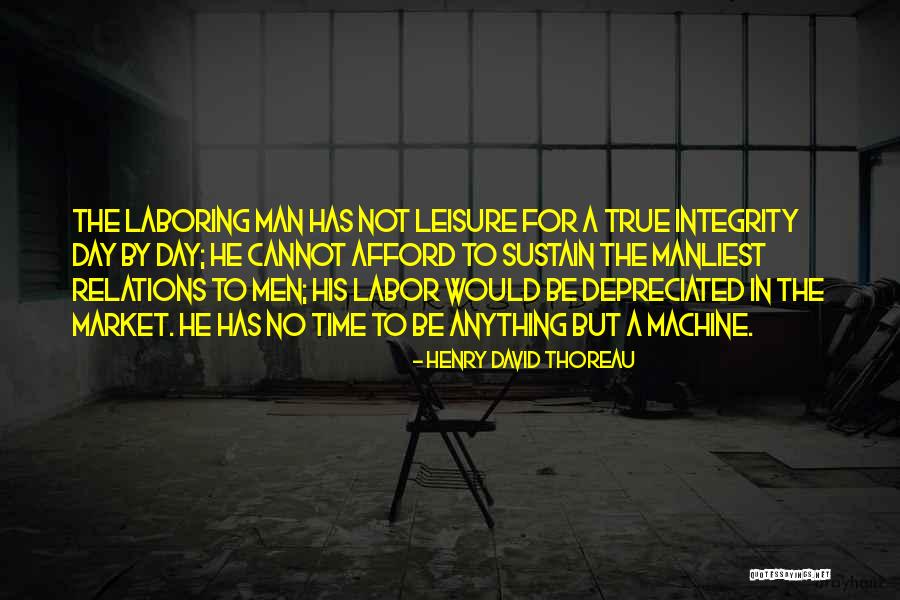 Elevacion De Rodillas Quotes By Henry David Thoreau Elevacion De Rodillas Quotes By Henry David Thoreau