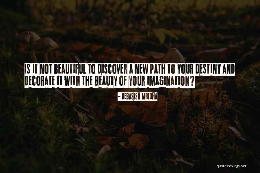 Elevadores Quotes By Debasish Mridha Elevadores Quotes By Debasish Mridha