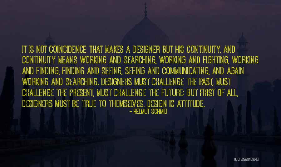 Elevados Baldorioty Quotes By Helmut Schmid Elevados Baldorioty Quotes By Helmut Schmid