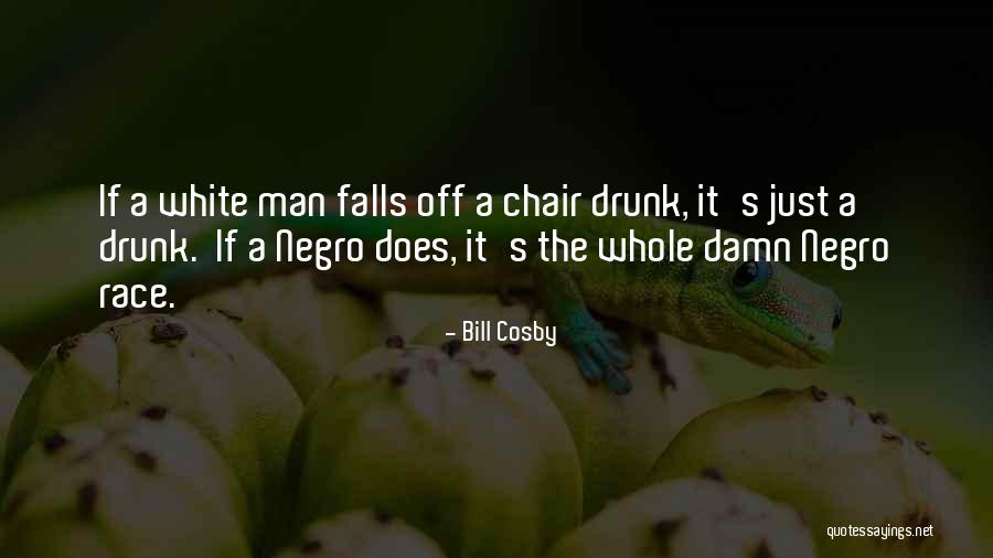 Elevados Mas Quotes By Bill Cosby Elevados Mas Quotes By Bill Cosby