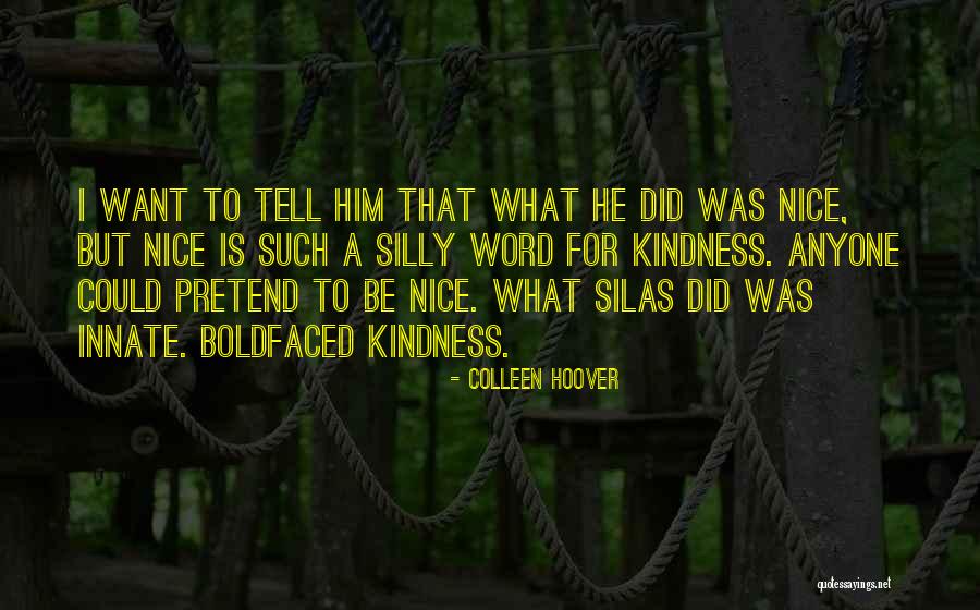 Elevando La Quotes By Colleen Hoover Elevando La Quotes By Colleen Hoover