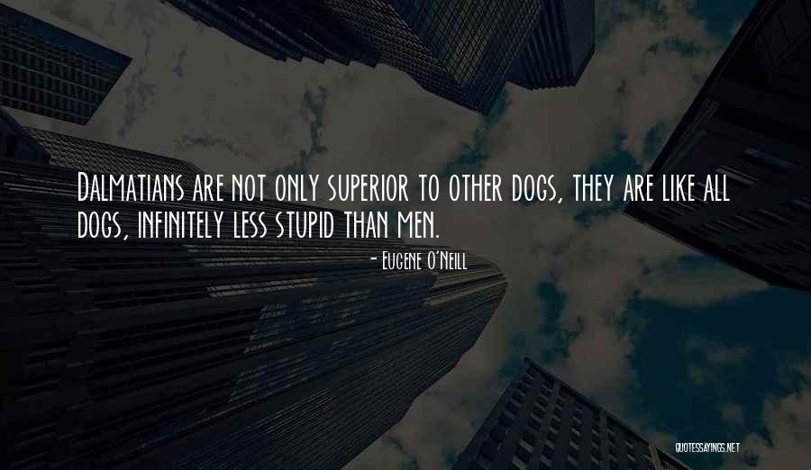 Elevando La Quotes By Eugene O'Neill Elevando La Quotes By Eugene O'Neill