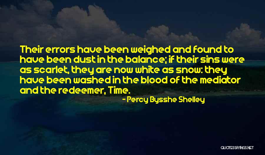 Elevando La Quotes By Percy Bysshe Shelley Elevando La Quotes By Percy Bysshe Shelley