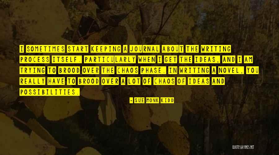 Elevando La Quotes By Sue Monk Kidd Elevando La Quotes By Sue Monk Kidd