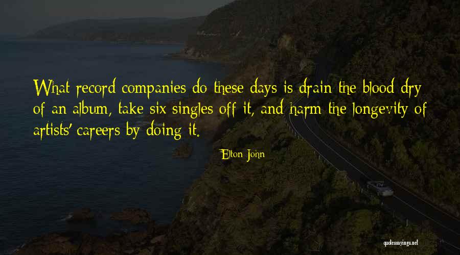 Elevarse Dibujo Quotes By Elton John Elevarse Dibujo Quotes By Elton John