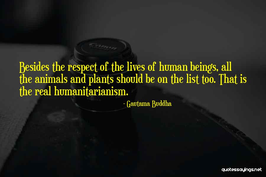 Elevarse Dibujo Quotes By Gautama Buddha Elevarse Dibujo Quotes By Gautama Buddha