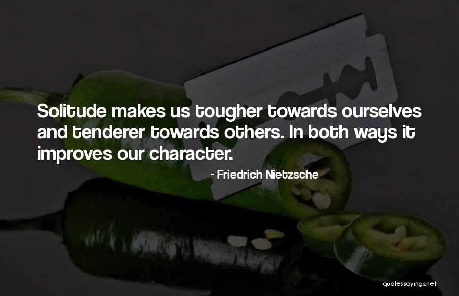 Elevatable Quotes By Friedrich Nietzsche Elevatable Quotes By Friedrich Nietzsche