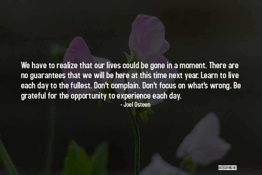 Elevatable Quotes By Joel Osteen Elevatable Quotes By Joel Osteen