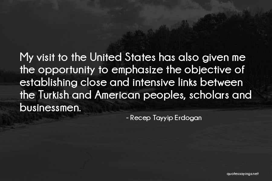 Elevated Leadership Quotes By Recep Tayyip Erdogan Elevated Leadership Quotes By Recep Tayyip Erdogan
