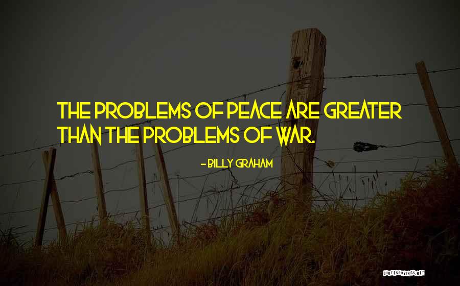 Elevated Status Quotes By Billy Graham Elevated Status Quotes By Billy Graham