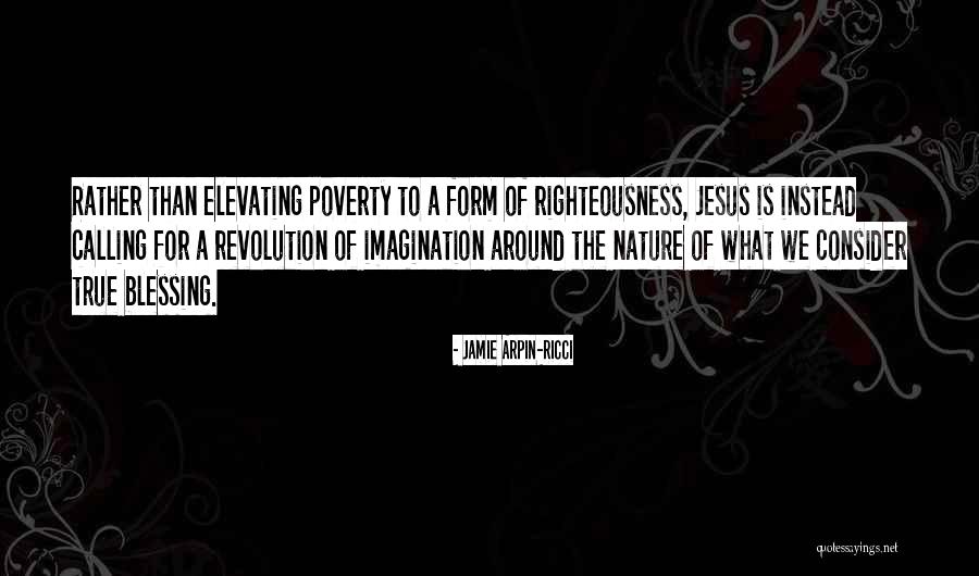 Elevating Others Quotes By Jamie Arpin-Ricci Elevating Others Quotes By Jamie Arpin-Ricci