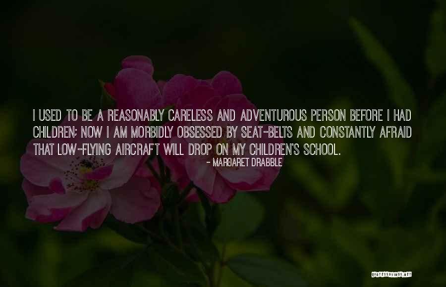 Elevation Certificate Quotes By Margaret Drabble Elevation Certificate Quotes By Margaret Drabble