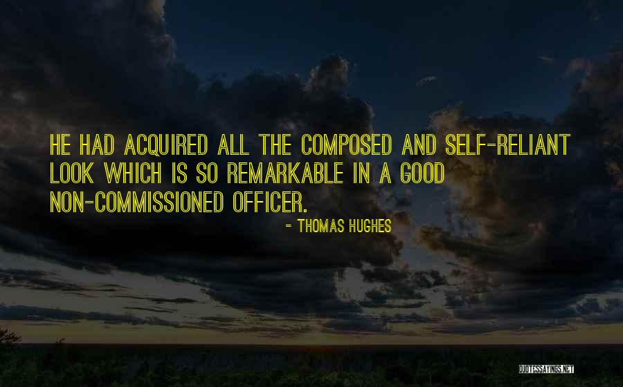 Elevations Cu Quotes By Thomas Hughes Elevations Cu Quotes By Thomas Hughes