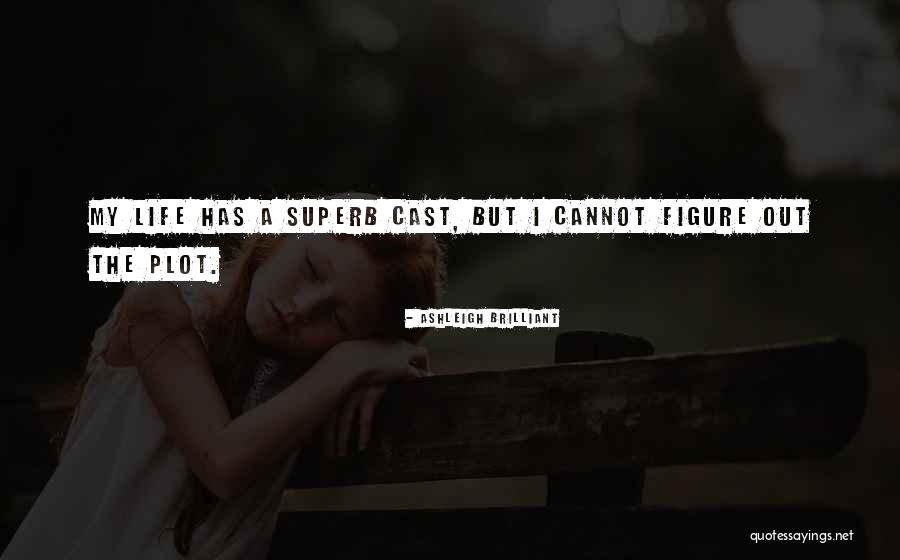 Elevations Quotes By Ashleigh Brilliant Elevations Quotes By Ashleigh Brilliant