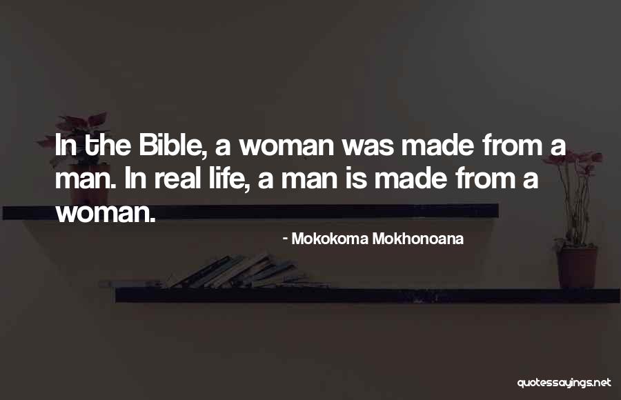 Elevator Speech Quotes By Mokokoma Mokhonoana Elevator Speech Quotes By Mokokoma Mokhonoana