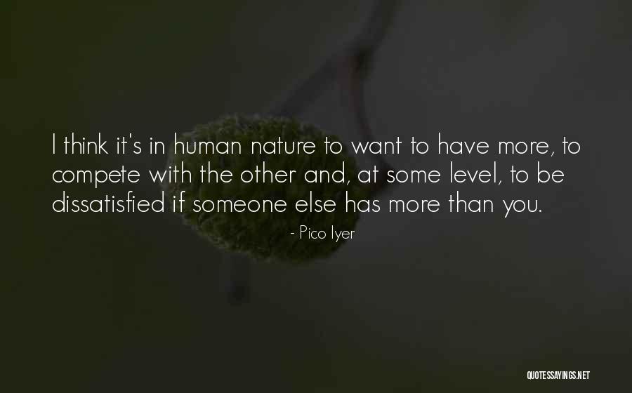 Elevele Menu Quotes By Pico Iyer Elevele Menu Quotes By Pico Iyer