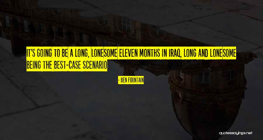 Eleven Eleven Quotes By Ben Fountain Eleven Eleven Quotes By Ben Fountain