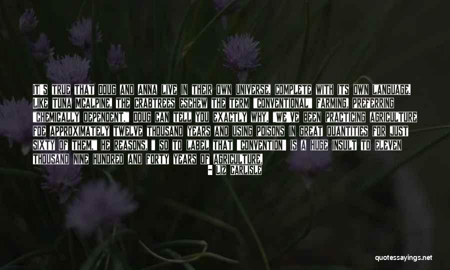 Eleven Eleven Quotes By Liz Carlisle Eleven Eleven Quotes By Liz Carlisle