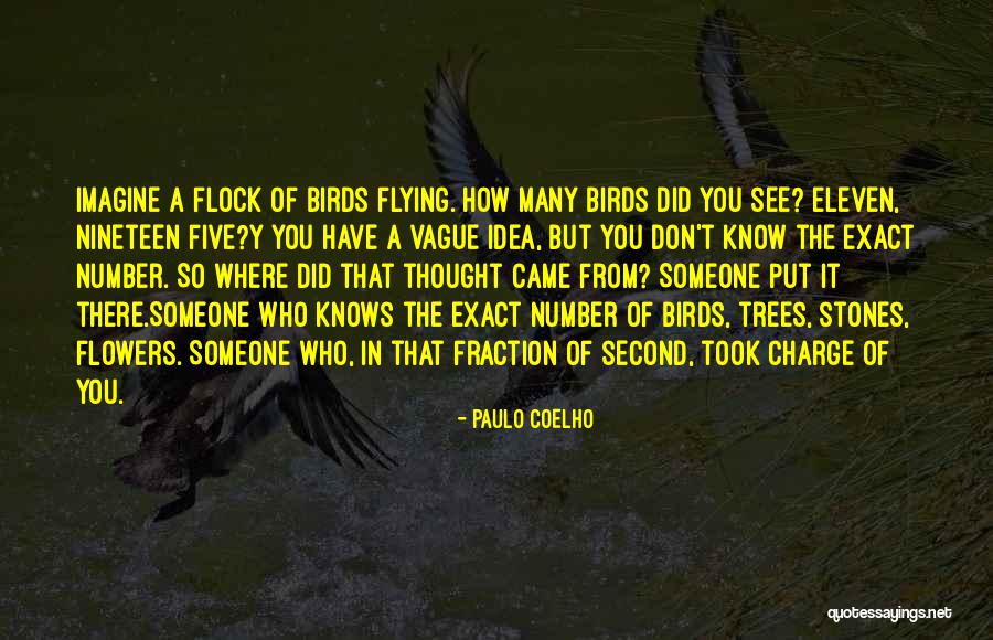 Eleven Eleven Quotes By Paulo Coelho Eleven Eleven Quotes By Paulo Coelho