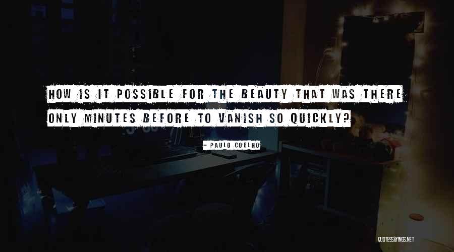 Eleven Eleven Quotes By Paulo Coelho Eleven Eleven Quotes By Paulo Coelho