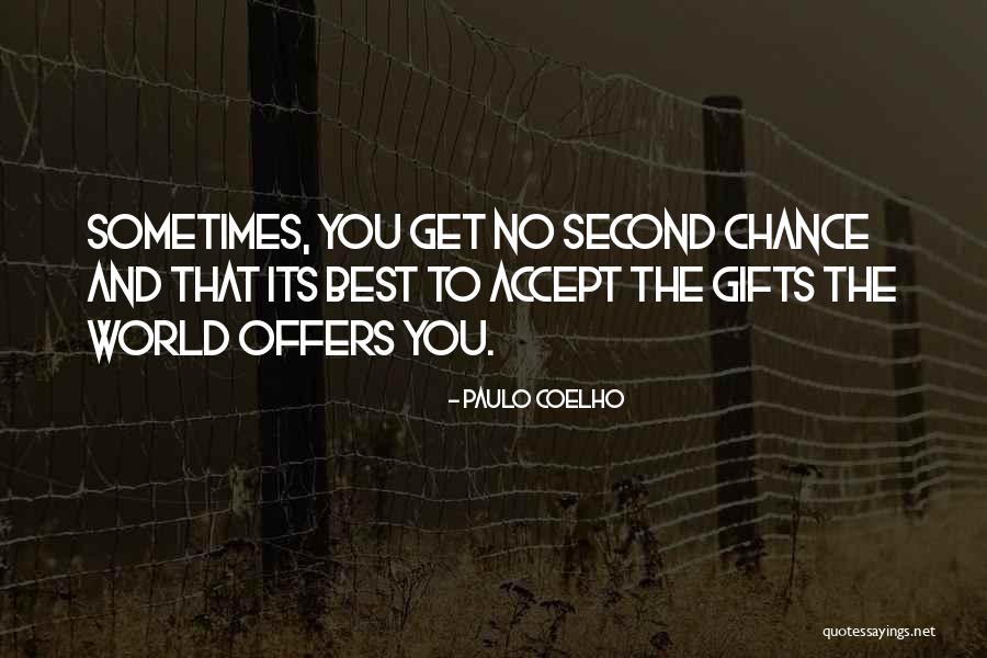Eleven Eleven Quotes By Paulo Coelho Eleven Eleven Quotes By Paulo Coelho