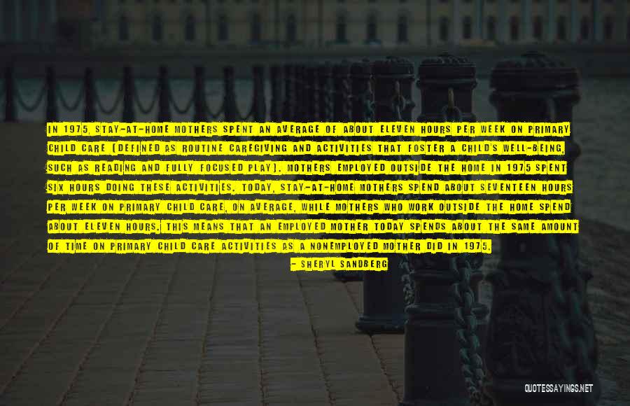 Eleven Eleven Quotes By Sheryl Sandberg Eleven Eleven Quotes By Sheryl Sandberg