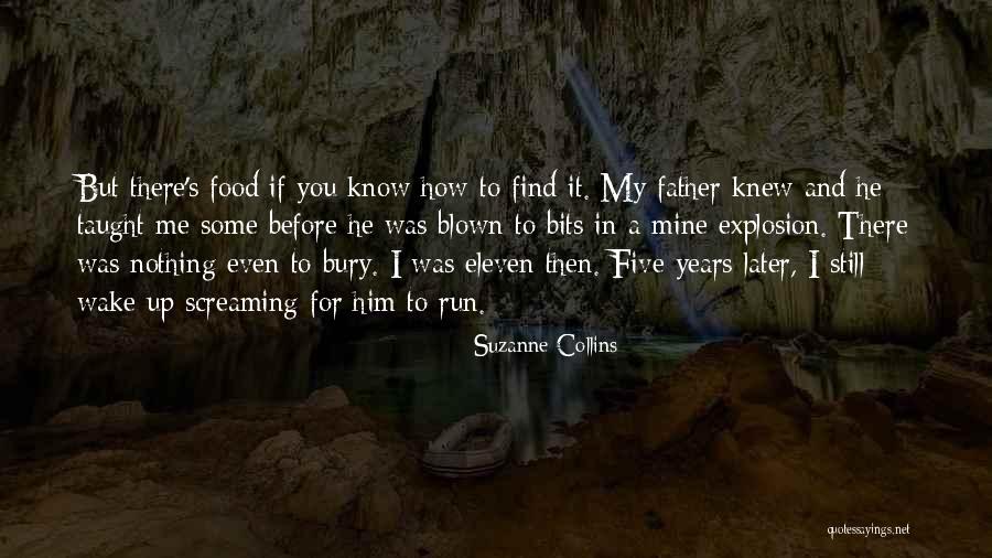 Eleven Eleven Quotes By Suzanne Collins Eleven Eleven Quotes By Suzanne Collins