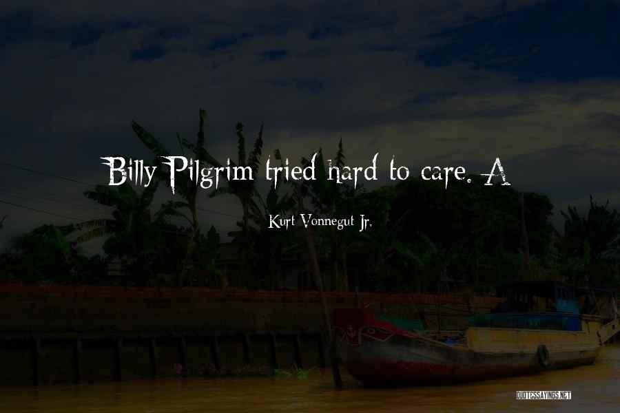 Eleven In Stranger Quotes By Kurt Vonnegut Jr. Eleven In Stranger Quotes By Kurt Vonnegut Jr.