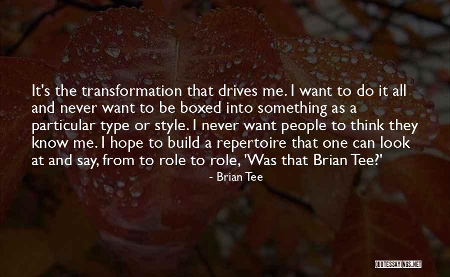 Eleven Patricia Reilly Giff Quotes By Brian Tee Eleven Patricia Reilly Giff Quotes By Brian Tee