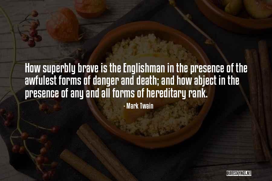 Eleven S3 Quotes By Mark Twain Eleven S3 Quotes By Mark Twain