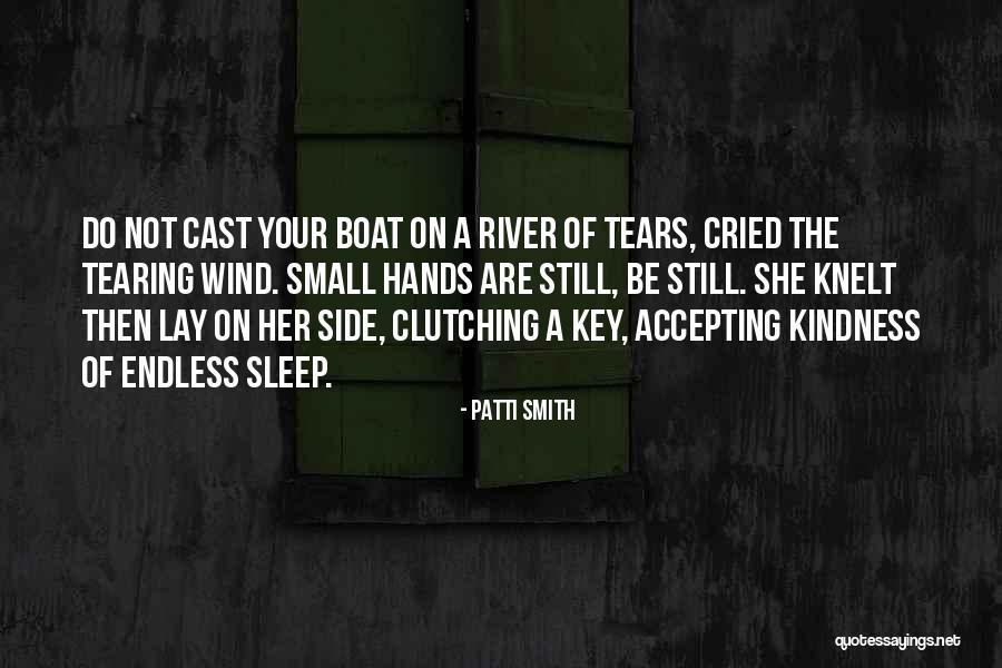 Elevenen Megfoz S Quotes By Patti Smith Elevenen Megfoz S Quotes By Patti Smith