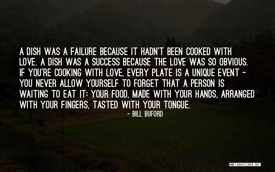 Elevenia Career Quotes By Bill Buford Elevenia Career Quotes By Bill Buford