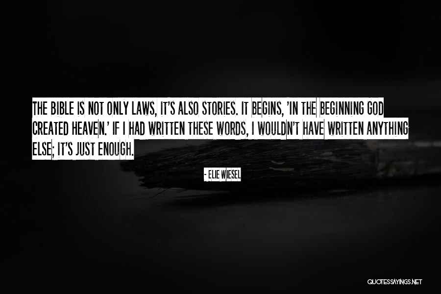 Elevenia Of Downton Quotes By Elie Wiesel Elevenia Of Downton Quotes By Elie Wiesel