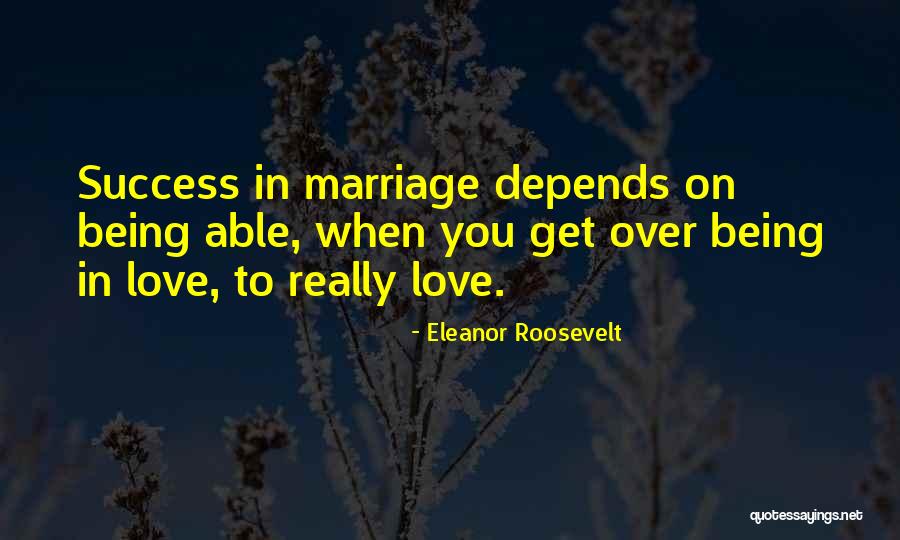 Eleventa Quotes By Eleanor Roosevelt Eleventa Quotes By Eleanor Roosevelt