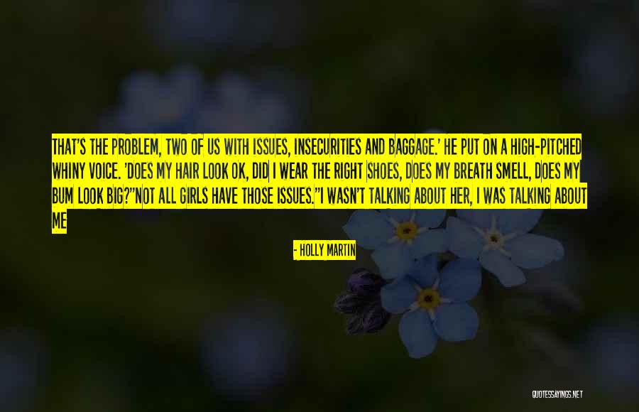 Eleventa Quotes By Holly Martin Eleventa Quotes By Holly Martin