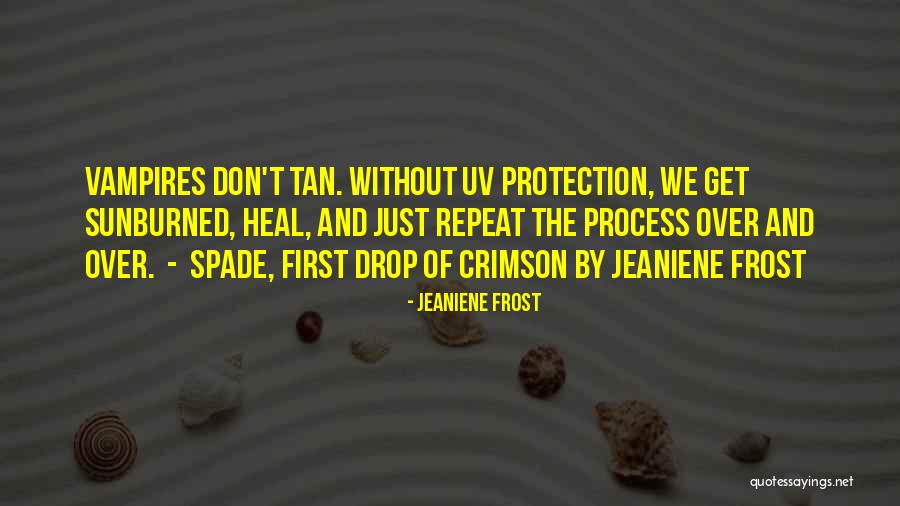 Eleventa Quotes By Jeaniene Frost Eleventa Quotes By Jeaniene Frost