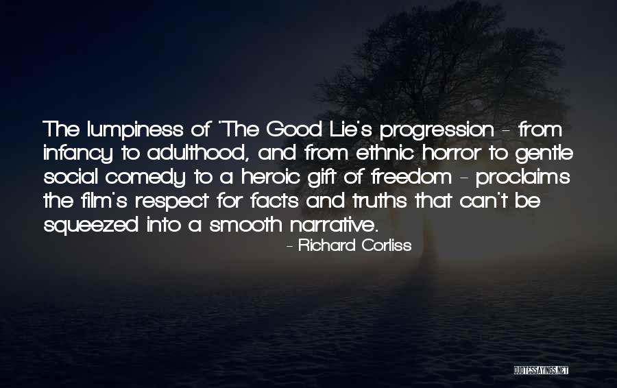 Eleventa Quotes By Richard Corliss Eleventa Quotes By Richard Corliss