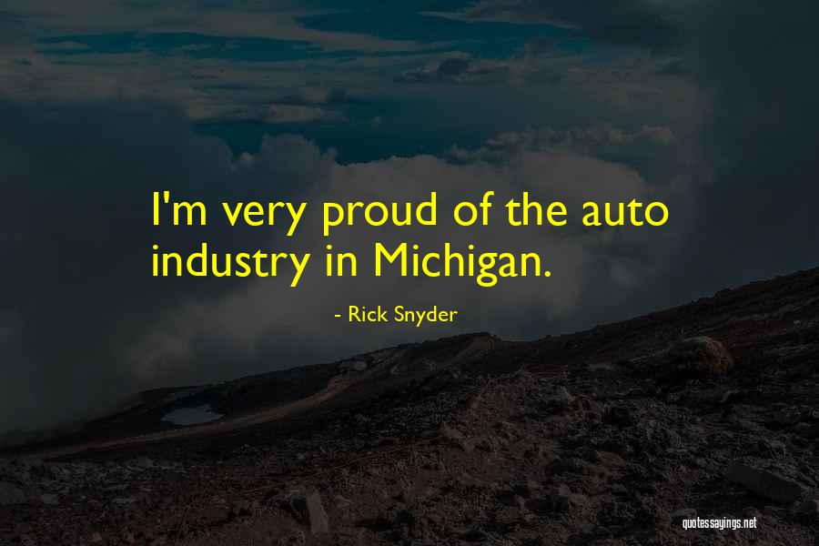 Eleventa Quotes By Rick Snyder Eleventa Quotes By Rick Snyder