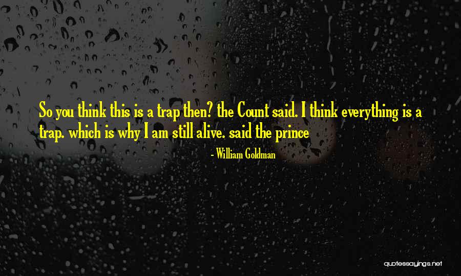 Eleventh Doctor Sad Quotes By William Goldman Eleventh Doctor Sad Quotes By William Goldman