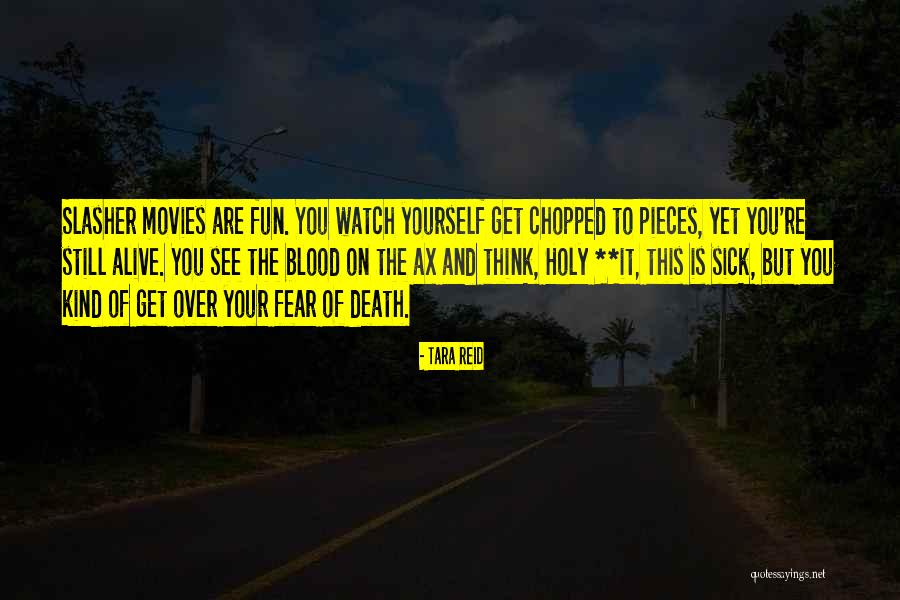 Eleventh Hour Best Quotes By Tara Reid Eleventh Hour Best Quotes By Tara Reid