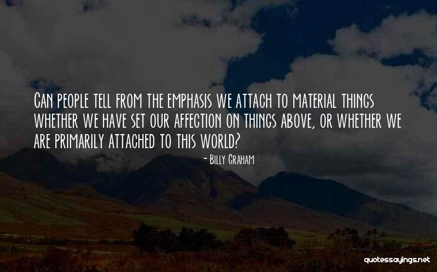 Eleventy Sample Quotes By Billy Graham Eleventy Sample Quotes By Billy Graham