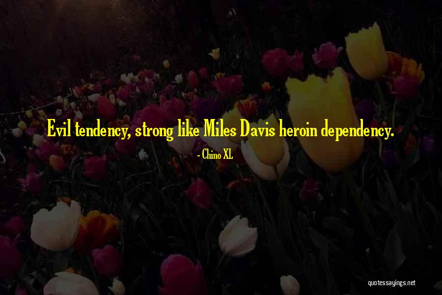 Eleventy Sample Quotes By Chino XL Eleventy Sample Quotes By Chino XL