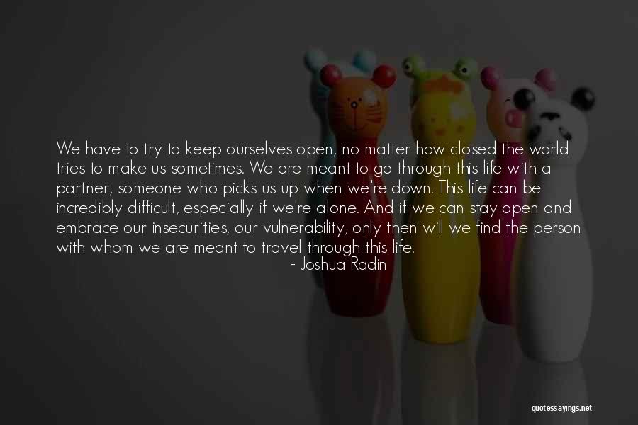 Eleventy Sample Quotes By Joshua Radin Eleventy Sample Quotes By Joshua Radin