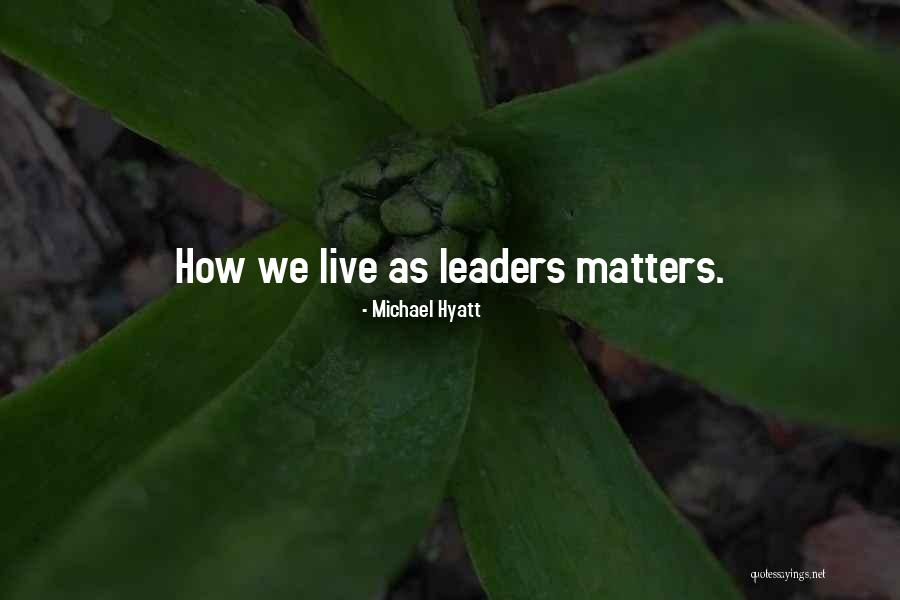 Eleventy Sample Quotes By Michael Hyatt Eleventy Sample Quotes By Michael Hyatt