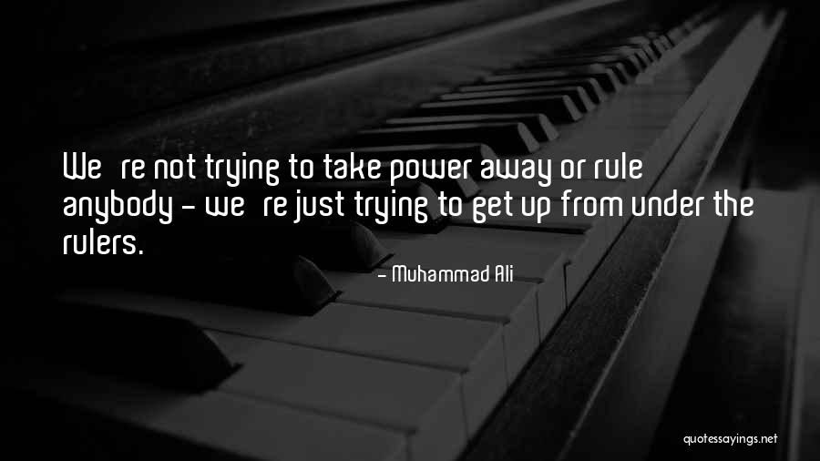 Eleventy Sample Quotes By Muhammad Ali Eleventy Sample Quotes By Muhammad Ali
