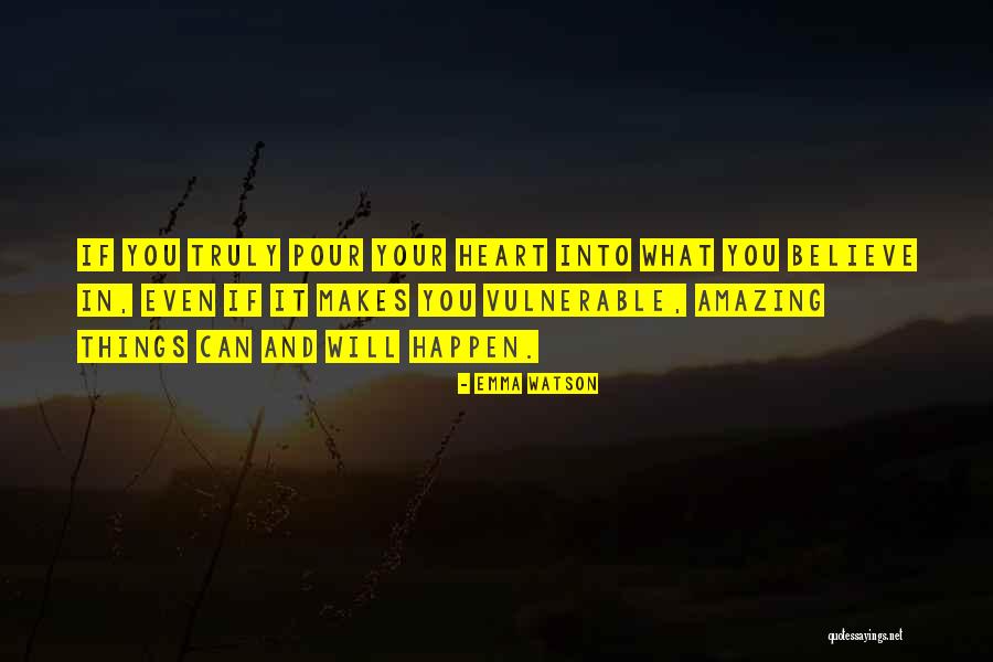Eleview Quotes By Emma Watson Eleview Quotes By Emma Watson
