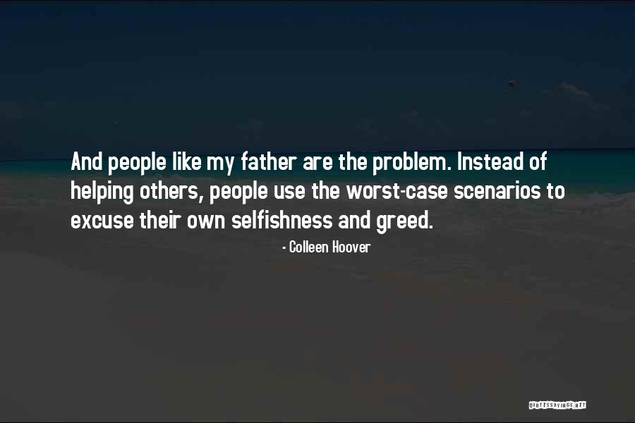 Elevit Quotes By Colleen Hoover Elevit Quotes By Colleen Hoover